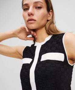 Meridianmoda.shopdb3aaa27cc 3