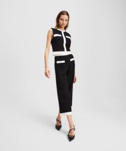 Meridianmoda.shopdb3aaa27cc 4