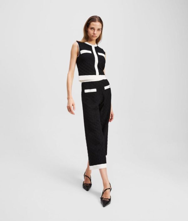 Meridianmoda.shopdb3aaa27cc 4