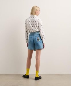 Meridianmoda.shopdb3ab4afa7 2