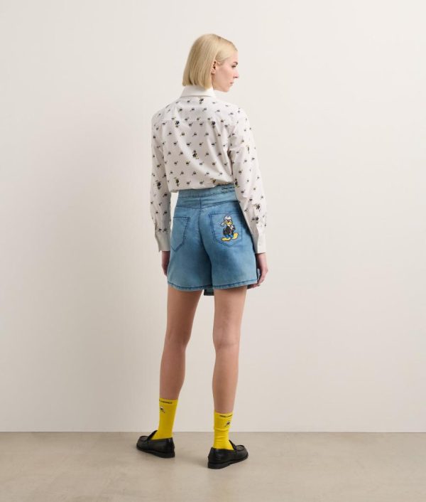 Meridianmoda.shopdb3ab4afa7 2