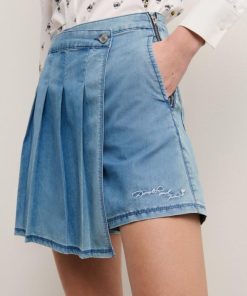 Meridianmoda.shopdb3ab4afa7 3