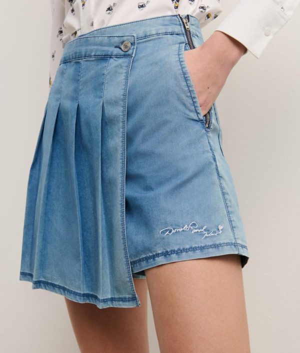 Meridianmoda.shopdb3ab4afa7 3