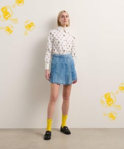 Meridianmoda.shopdb3ab4afa7 4