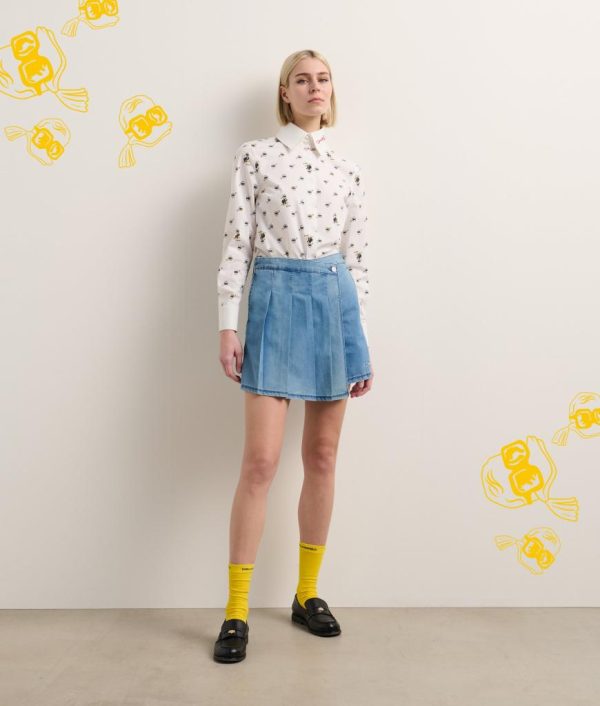 Meridianmoda.shopdb3ab4afa7 4