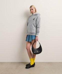 Meridianmoda.shopdb3ab4afa7 5