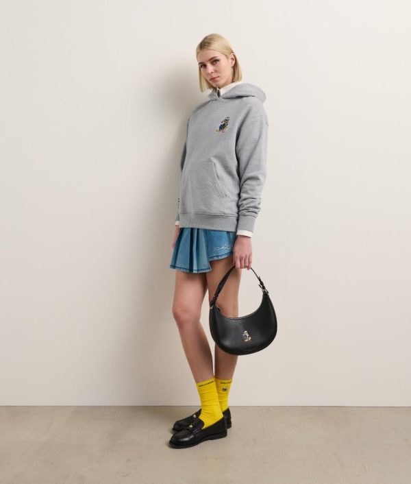 Meridianmoda.shopdb3ab4afa7 5