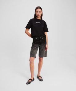 Meridianmoda.shopdb6542940d 1