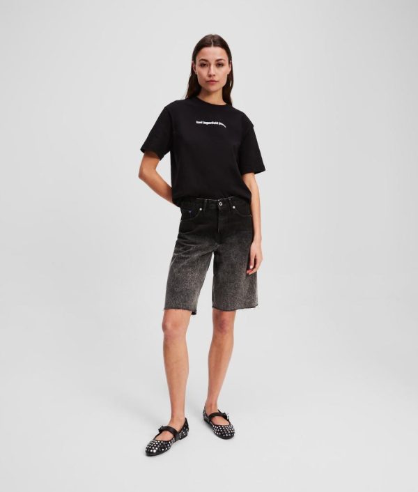 Meridianmoda.shopdb6542940d 1