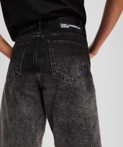 Meridianmoda.shopdb6542940d 2