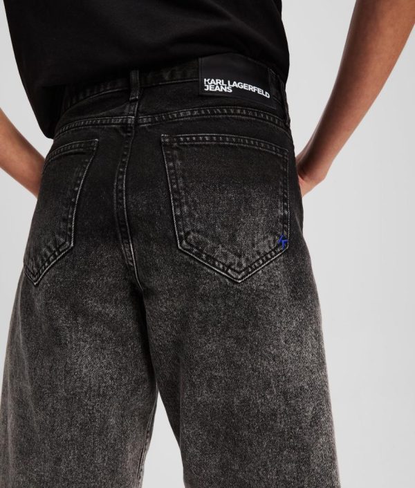 Meridianmoda.shopdb6542940d 2