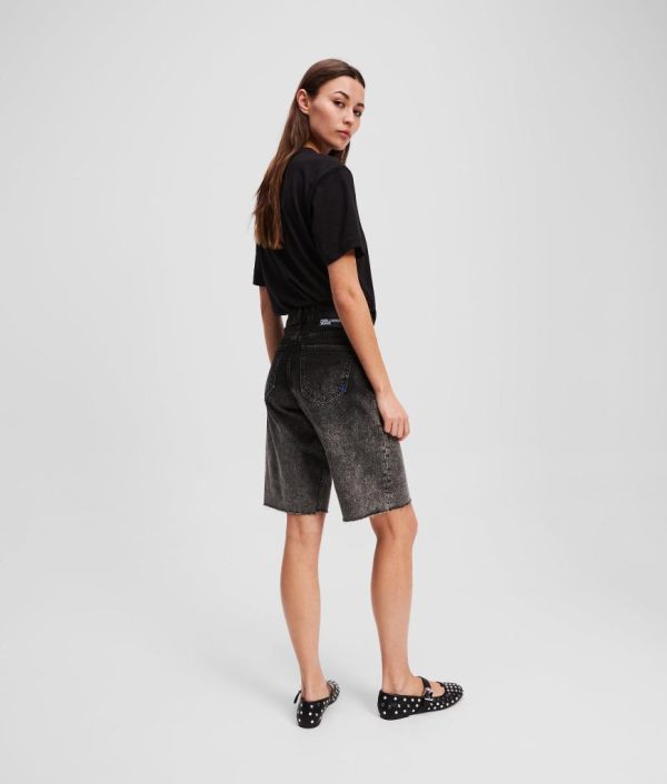 Meridianmoda.shopdb6542940d 3