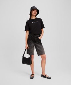 Meridianmoda.shopdb6542940d 4