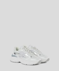 Meridianmoda.shopdb755b64e3 1