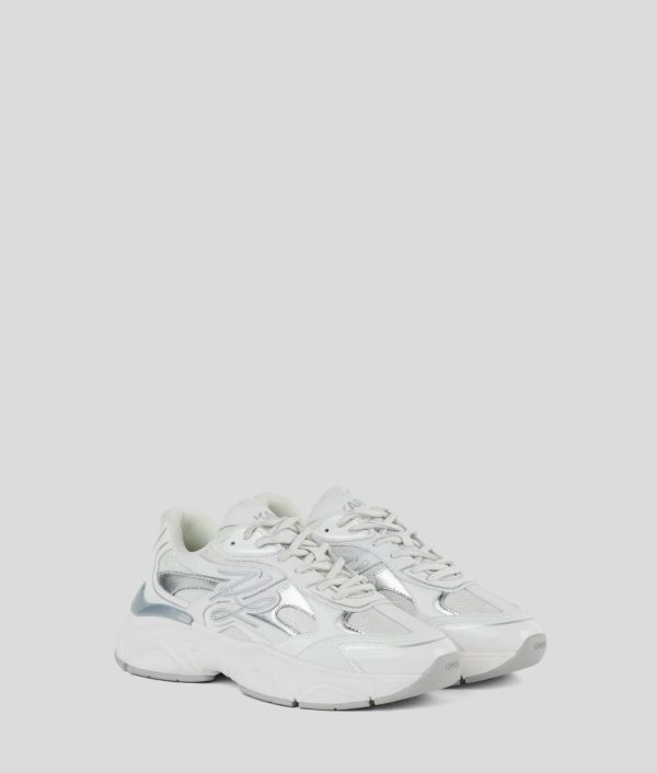 Meridianmoda.shopdb755b64e3 1