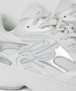 Meridianmoda.shopdb755b64e3 2