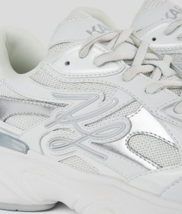 Meridianmoda.shopdb755b64e3 2