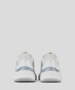 Meridianmoda.shopdb755b64e3 3