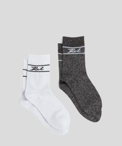 Meridianmoda.shopdb9ae56960 2