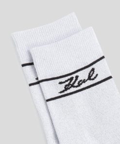 Meridianmoda.shopdb9ae56960 3