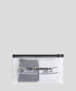 Meridianmoda.shopdb9ae56960 4