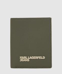 Meridianmoda.shopdbd89ed4da 1