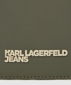 Meridianmoda.shopdbd89ed4da 2