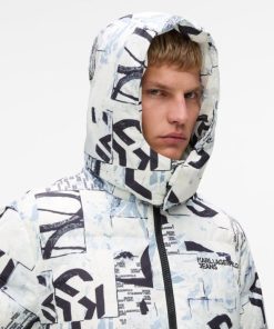 Meridianmoda.shopdbe0caa258 2