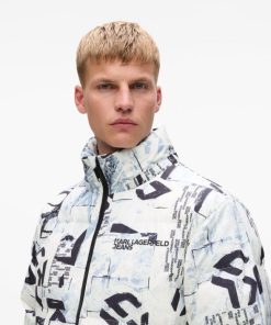 Meridianmoda.shopdbe0caa258 5