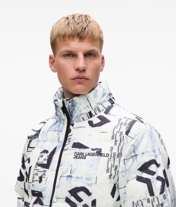 Meridianmoda.shopdbe0caa258 5