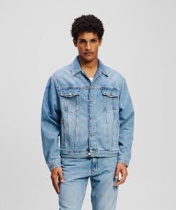 Meridianmoda.shopdbf7bab128 1