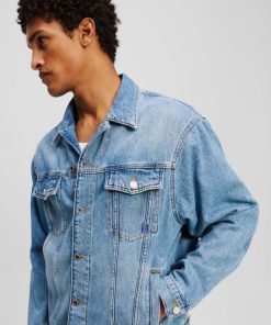 Meridianmoda.shopdbf7bab128 2