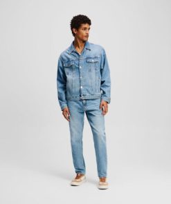 Meridianmoda.shopdbf7bab128 4