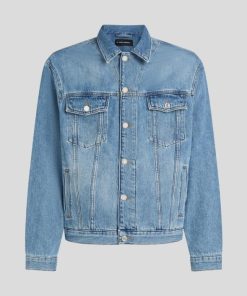 Meridianmoda.shopdbf7bab128 5