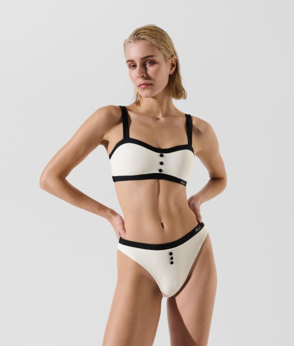 Meridianmoda.shopdbfbc334e3 2