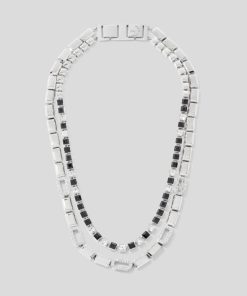 Meridianmoda.shopdc0bd30457 1