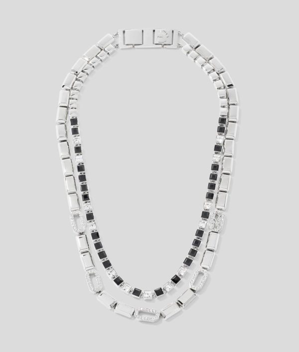 Meridianmoda.shopdc0bd30457 1