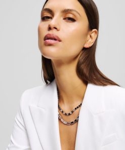 Meridianmoda.shopdc0bd30457 2