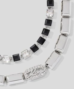 Meridianmoda.shopdc0bd30457 3