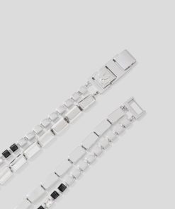 Meridianmoda.shopdc0bd30457 4