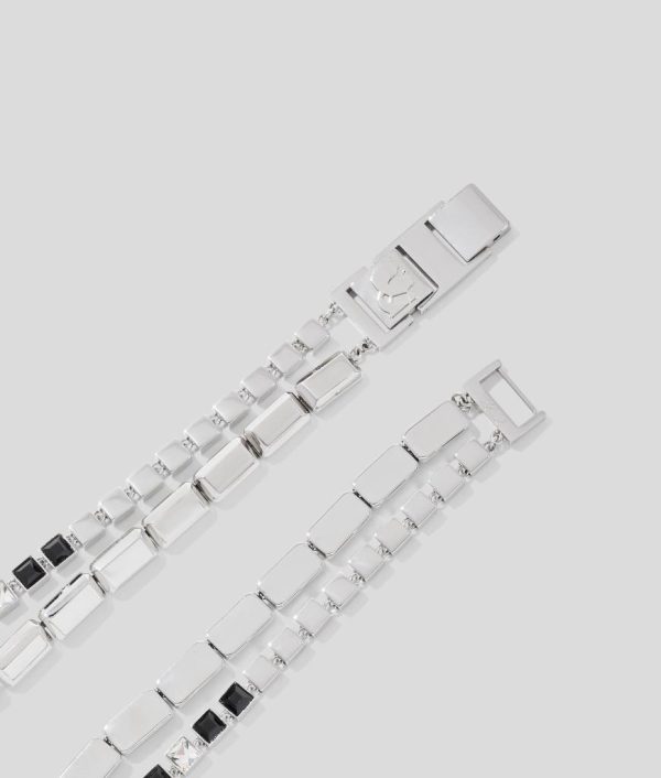 Meridianmoda.shopdc0bd30457 4