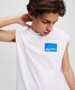 Meridianmoda.shopdc1fa8a9e4 2