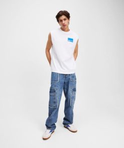 Meridianmoda.shopdc1fa8a9e4 4