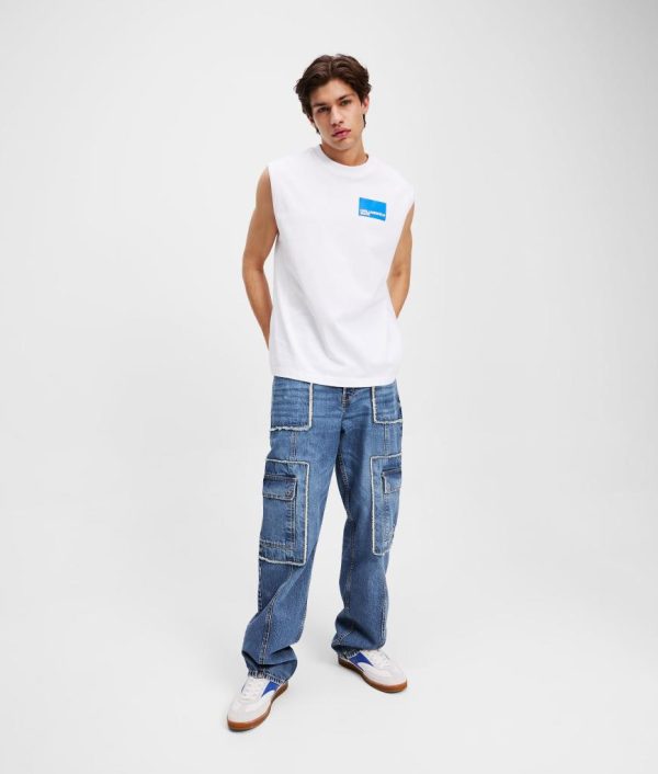 Meridianmoda.shopdc1fa8a9e4 4