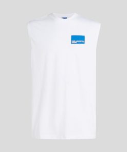 Meridianmoda.shopdc1fa8a9e4 5