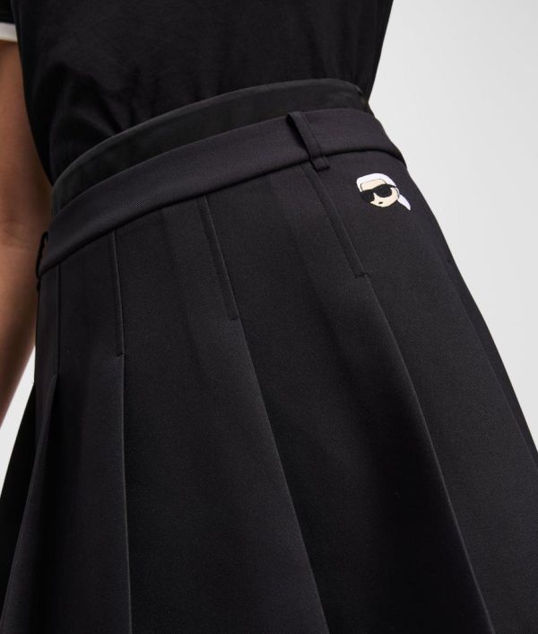 Meridianmoda.shopdcc2939913 2