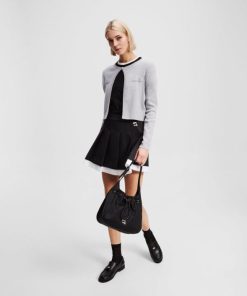 Meridianmoda.shopdcc2939913 4