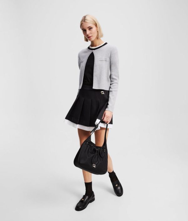 Meridianmoda.shopdcc2939913 4