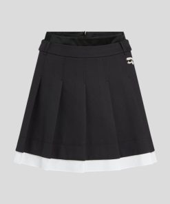 Meridianmoda.shopdcc2939913 5