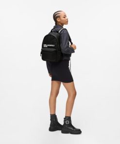 Meridianmoda.shopdcc82bf171 2